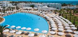 Club Palm Azur 12565272245