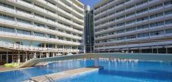 Grand Hotel Nirvana 11167383456