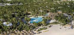Iberostar Selection Bavaro 10948931279