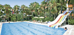 Orfeus Queen Spa 11246723279