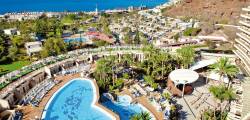 Gloria Palace San Agustin Thalasso 4048511118