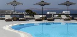 My Mykonos Boutique Hotel 12615412935