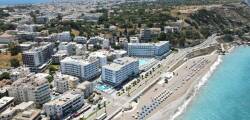 Hotel Rhodos Horizon Blu 9897655114