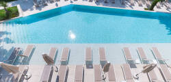 ibis Styles Golden Sands Roomer Hotel 12010677307