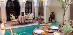 Riad Aliya 9419704567