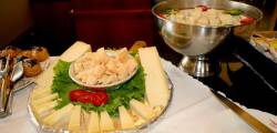 Hotel Elpiro 11887753085