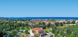 Century Resort Corfu 2723938512