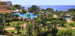 Porto Mare Resort 10698416084