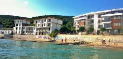 Messambria Fort Beach 11265442260