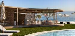 Dome Island Skiathos 4641620692