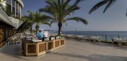 Rubi Hotel 11215536561