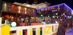 Irini Studios 12665286756