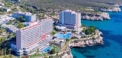 Alua Calas de Mallorca Resort 2517188148