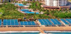 Seaden Sea World Resort & Spa 11181418454
