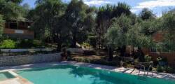Villa Stefanos 11702827268