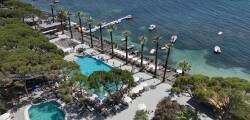 Omer Prime Holiday Resort & Spa Hotel 12643439014