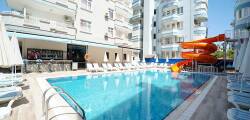 Alanya Risus Park Hotel 12610051117