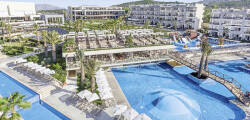 Hotel Zafiro Palace Alcudia 4247962468