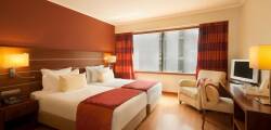 Turim Europa Hotel 2636435680