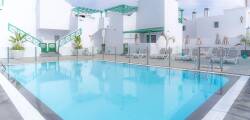 Apartamentos Celeste 11455334625