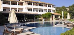 Porto Ligia 7776263109