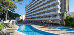 Hotel Salou Sunset by Pierre & Vacances 3672170200