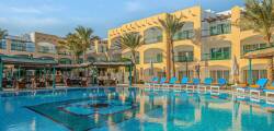 Bel Air Azur Resort 3594151605