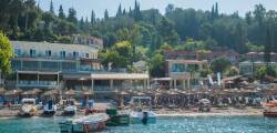 Blue Princess Beach Hotel and Suites 12717457279