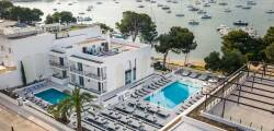 Smy Portocolom 12501450766