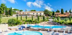 Pian dei Mucini Resort 12570302780