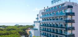 Hotel Blaucel 11406139765