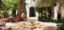 Riad Ifoulki 3680088485