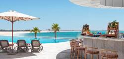 Hampton by Hilton Marjan Island 9419362295