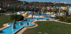 Orada Marina de Albufeira 3968731135