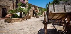 Masseria Vecchia 11785985836