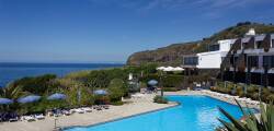 Caloura Resort 5928416633