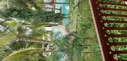 Lotfa Resort Diani 11729223058