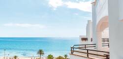R2 Cala Millor Beach Apartments 10740084588