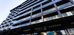 H Hotel 11741055632