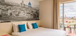 Firenze City Center 9419699282