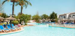 Seaclub Mediterranean Resort 2542054099