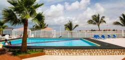 Murdeira Village Resort 11773229617