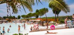 Camping Park Albatros Village 12501435151