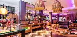 NYX Hotel Bilbao 11434888695