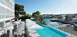 Grupotel Ibiza Beach Resort 10754548584