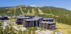 Radisson Blu Resort Trysil 10034972313