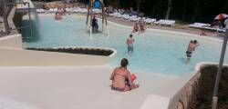 Glamping Village Orlando in Chianti 11191744469
