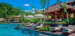 Hotel Mandapa A Ritz-Carlton Reserve 11581520331