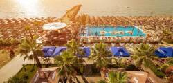 Brilliant Hotel & SPA 11662611345