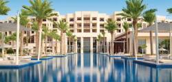Park Hyatt Abu Dhabi En Villas 2125332344
